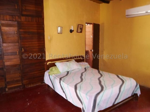 Imagen 16 de 23 de Se Vende Casa Granja En La Ensenada Rah: 22-6128