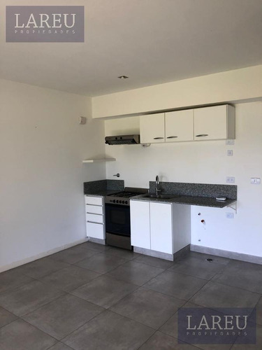 Imagen 5 de 13 de Departamento En Venta - Lagoon Pilar