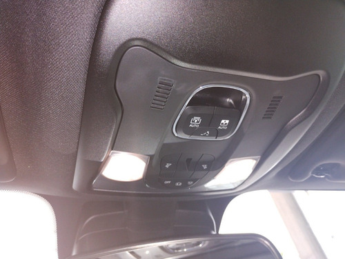 Imagen 12 de 19 de Nueva Jeep Renegade 1.3 Serie S 2023 Full Entrega Inmediata