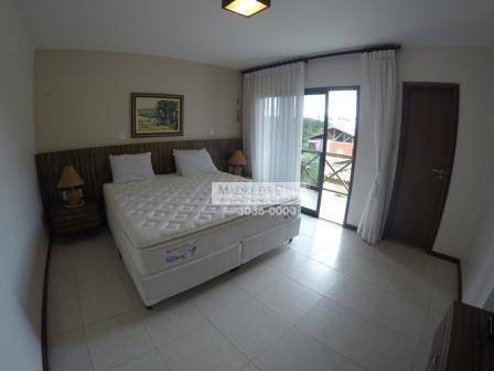 Imagem 28 de 30 de Casa Residencial À Venda, Centro, Guaramiranga. - Ca0467