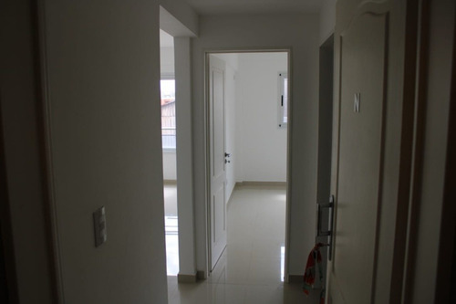Imagen 5 de 14 de Departamento De 2 Ambientes Con Balcon En Venta - Ramos Mejia Norte