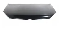 Comprar Capot Toyota Yaris Sedan 2003 2006 Echo Ncp12