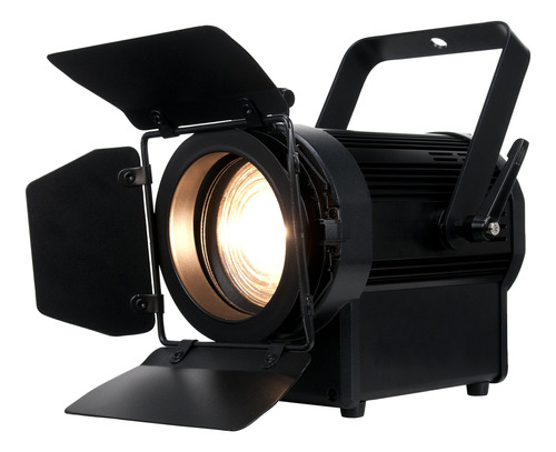 Productos Adj Encore Fr50z Iluminacion Led