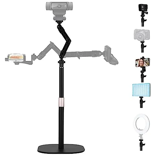Camara Para Computador De Mesa MercadoLibre