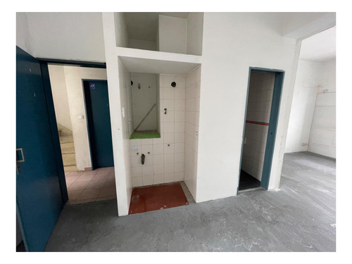 Imagen 15 de 24 de Excelente Oficina 1 Amb Divisible Baño Y Kitchenette