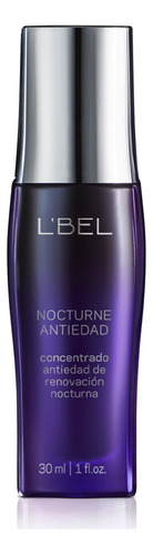 Nocturne Sérum - L'bel - Ml A $1663 - mL a $2501