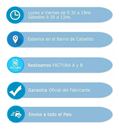 Imagen 2 de 4 de Procesador Intel Core I5 12400f 4.4 Ghz Alder 1700 Mexx 2