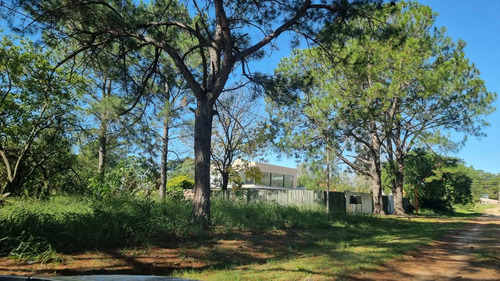 Imagen 3 de 6 de Venta De Terreno En Arroyo Leyes
