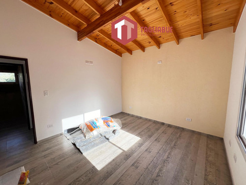 Casa En Cortaderas , Cerca De Merlo San Luis