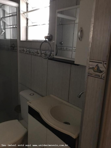 Casa Para Venda Em São Paulo, Americanópolis, 4 Dormitórios, 3 Suítes, 4 Banheiros, 2 Vagas - R261_1-1744576