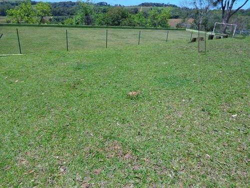 Imagem 4 de 5 de Cód 2980 - Lindo Terreno Pronto Para Construir. - 2980