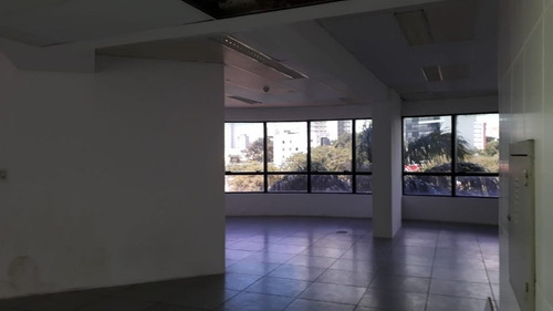 Imagem 4 de 17 de Sala, 35 M² - Venda Por R$ 185.000,00 Ou Aluguel Por R$ 2.200,00/mês - Espinheiro - Recife/pe - Sa1008