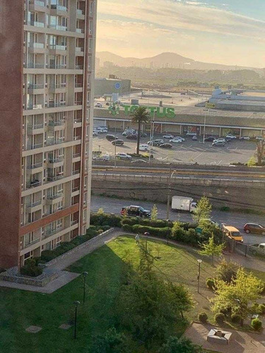 Departamento Lomas De San Andrés Oportunidad ,