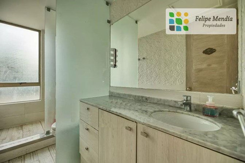 Condominio, 4 Dorm, Escritorio, Estar, Basemet, Piscina.