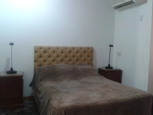 Imagen 7 de 18 de Apartamento Alquiler Vacacional La Boyera Suite 04122772393 04143779409