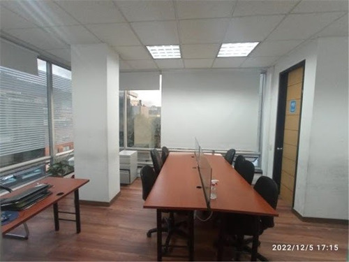 Imagen 13 de 14 de Oficinas En Arriendo Chico 90-68244