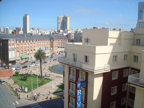 Imagen 2 de 14 de Venta 2 Amb A La Calle Belgrano Y Buenos Aires Oportunidad Vende Ya!!!
