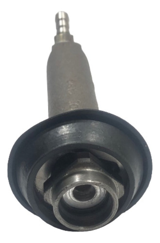 Bomba Cilindro Embrague Ford 1000 / F1000 - Im 936301