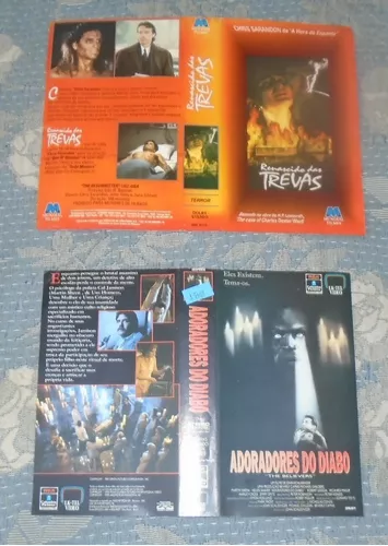 Vhs Filme Mazzaropi O Grande Xerife, Filme e Série Usado 62623192