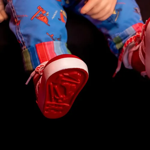 Good guy doll shoes cheap