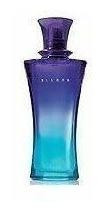 Mary Kay Belara Eau De Parfum, 1.7 Fl Xvjci