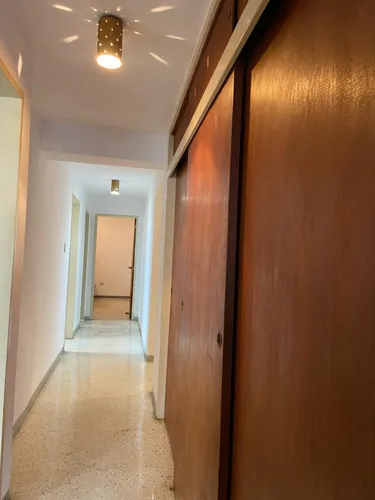Venta Apartamento Tcg