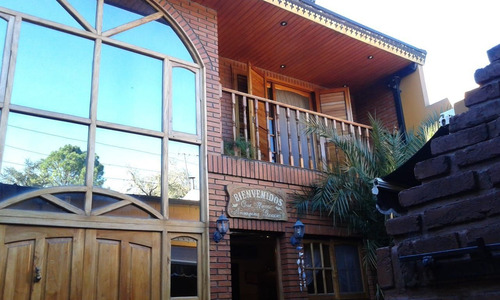 Imagen 3 de 17 de Local En Venta En Villa De Mayo