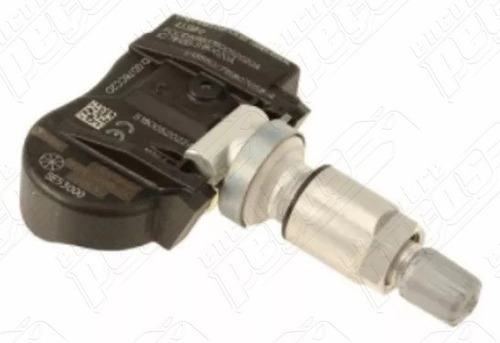 Freelander 2 3.2 Hse 24v 2006-2012 Sensor Pressão Pneu