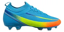 Comprar Zapatillas Con Toperoles Para Niños Para Un Juego Ágil