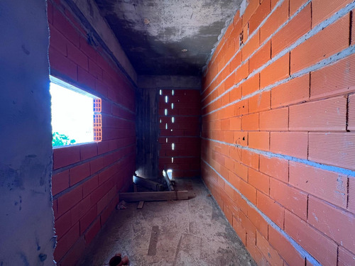 Departamento Dos Ambientes A La Venta En Wilde Centro