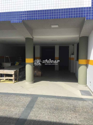 Imagem 8 de 30 de Aluguel Prédio Acima De 1.000 M2 Gopouva Guarulhos R$ 45.000,00 - 33777a