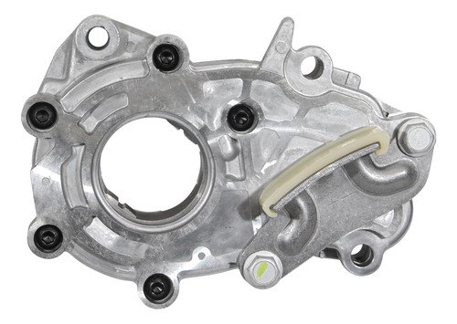 Bomba De Aceite Srx Luxury 2wd 2011 3.0l Fi Dohc Vny
