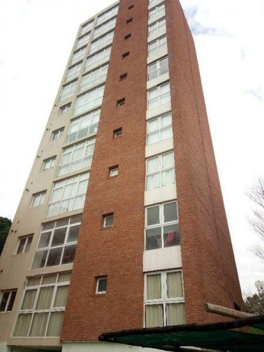 Departamento En Venta En Centro Sur