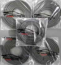 Comprar Vw Vento 2011 Burletes Puertas Delanteras + Traseras + Baul