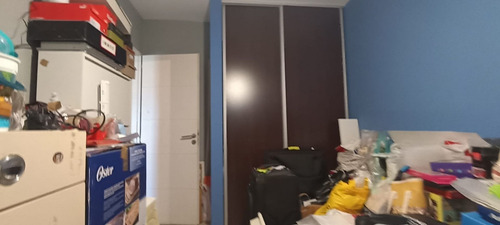 Duplex 4 Amb. Venta Villa Adelina - Losa Radiante