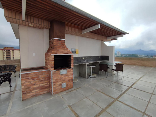 Imagen 10 de 17 de En Venta Apartamento Las Calas Pueblo Nuevo