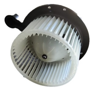 Motor Soplador Ford Explorer Año 2002-2010