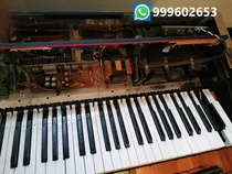 Comprar Servicio  Técnico De Pianos Electrónicos Y  Acústicos. 