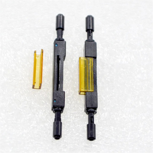 Conector Óptico Rápido Mecánico Óptico L925b De 10 Piezas