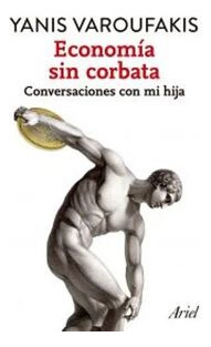 Libro Economía Sin Corbata