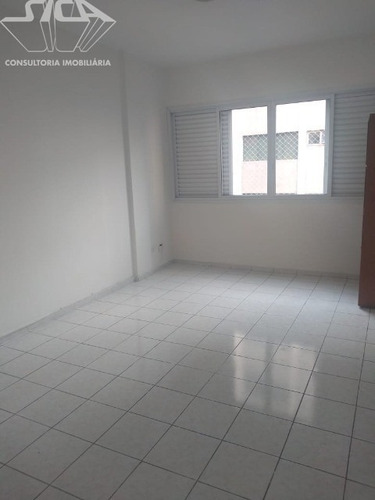 Imagem 24 de 30 de Apartamento - Ap00575 - 32191854