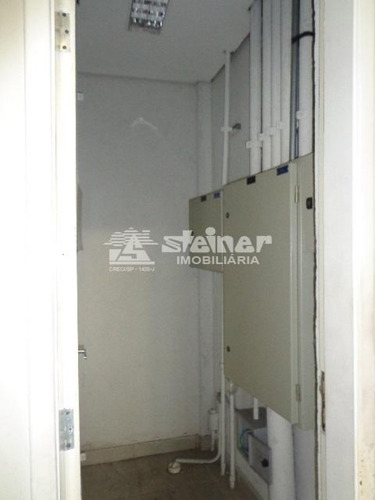 Imagem 28 de 30 de Aluguel Ou Venda Prédio Até 1.000 M2 Jardim Bom Clima Guarulhos R$ 23.000,00 | R$ 4.500.000,00 - 31541a