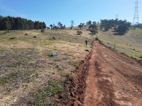 F20- Lotes Plainos Em Atibaia Prox A Bragança 2km Rodovia
