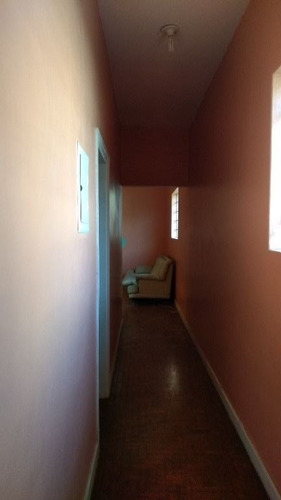 Imagem 8 de 17 de Sobrado Com 6 Dormitórios À Venda, 240 M² Por R$ 795.000,00 - Vila Mariana - São Paulo/sp - So0414
