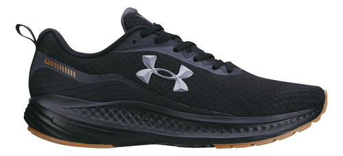 Tênis Charged Wing Se Feminino Original - Under Armour