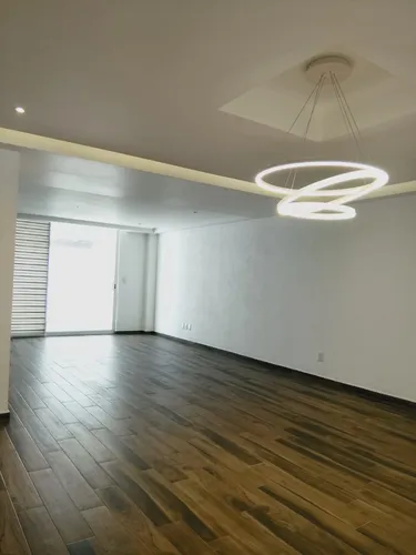 Venta De Casa En Gran Reserva Preserve, Juriquilla, Queretaro.