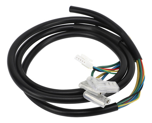 . Cable De Alambre For Motor Eléctrico, Rueda Delantera, 85