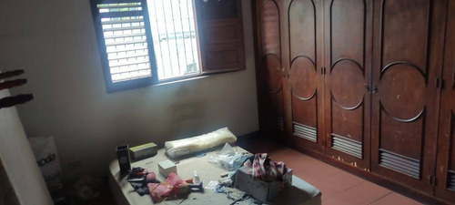 Imagen 3 de 20 de Maria Eugenia Blanco Vende Casa En Guaparo, Valencia 135348