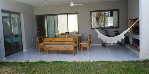 Imagen 9 de 19 de Duplex A La Venta En Pueblo Alto, Villa Belgrano.