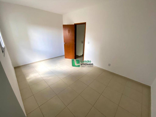 Imagem 22 de 30 de Sobrado Com 2 Dormitórios À Venda, 90 M² Por R$ 470.000,00 - Limão - São Paulo/sp - So0491